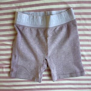 Gymshark Shorts